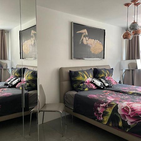 Luxurious 2 Bedroom Apartment Old City Мюнхен Екстер'єр фото