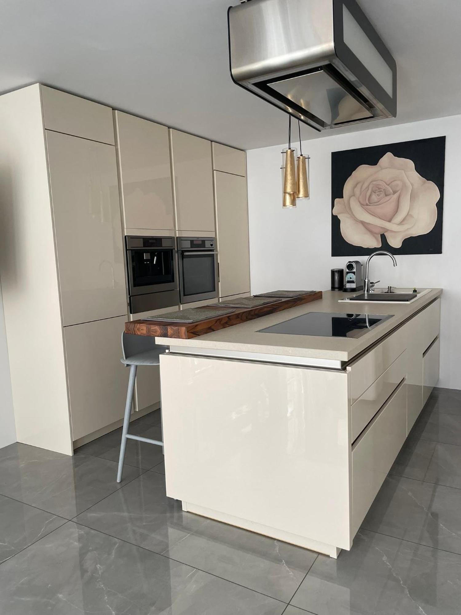 Luxurious 2 Bedroom Apartment Old City Мюнхен Екстер'єр фото